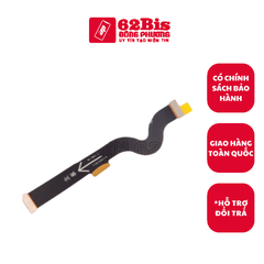 Cáp Nối main Huawei GR5