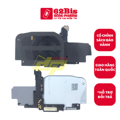 Loa Trong Samsung Z Fold 3 5G/ ZFold 3 / SM-F926 (100% Chính hãng)