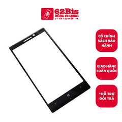 Kính Không Keo Nokia Lumia 930