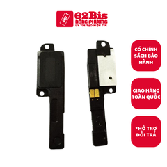 Loa Ngoài / Chuông Asus Zen 4