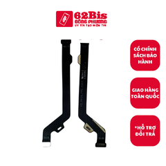 Cáp Nối main Lenovo A7010