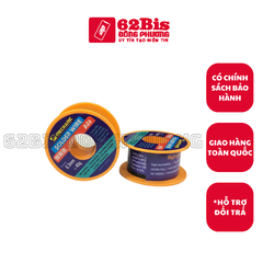 Cuộn Chì Ông Già