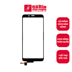 Cảm Ứng Xiaomi Mi7A