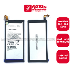 Pin Samsung C900 /C9 Pro / EB-BC900ABE (Zin cty)