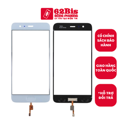 Cảm Ứng Xiaomi Mi6