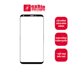 Kính Không Keo LG V30