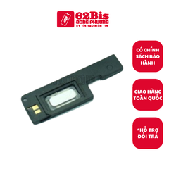 Loa Ngoài / Chuông Asus Zenfone 4.5