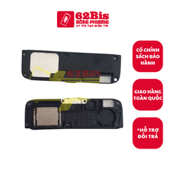 Loa Ngoài / Chuông Oppo F1