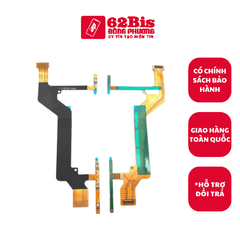 Dây âm lượng Volume Sony Xa1 Ultra