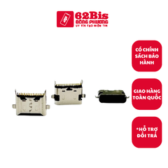 Chân Sạc Vsmart Joy 4 combo 5c=50k