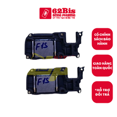 Loa Ngoài / Chuông Oppo F1S / a59