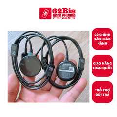 Cáp Sạc Samsung Watch / Active ( Zin hãng ss)