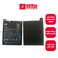 Pin Xiaomi BN30 / BN32 / Redmi 4A (Zin Cty)