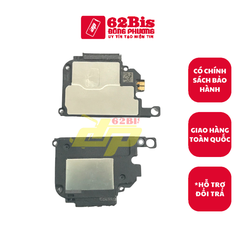 Loa Ngoài / Chuông Oppo F3 Plus