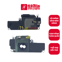 Loa Ngoài / Chuông Iphone 12 / 12pro (Zin)