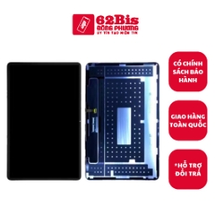 Màn Hình Xiaomi MiPad 6s pro / Mi Pad 6s Pro , 12.4'' / 24018RPACC (Zin)