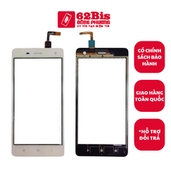 Cảm Ứng Xiaomi Mi3S
