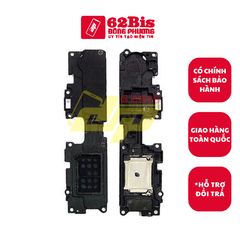 Loa Ngoài / Chuông Oppo R7 Plus (Zin Bóc Máy)