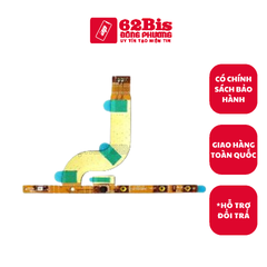 Dây âm lượng Volume Sony M5