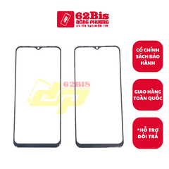 Kính Tecno Pop5 / Pop 5 + Oca