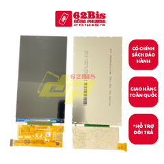 Màn Hình Samsung J2 Prime/G532/G531/G530 Zin
