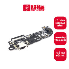 Cụm Sạc Asus Zenfone 2 5 inch / ZE500CL / Z00D