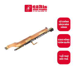 Dây âm lượng Volume Sony Xz1