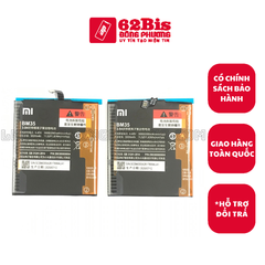 Pin Xiaomi Mi 4C / BM35 Zin Cty