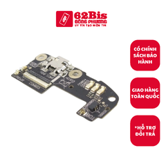 Cụm Sạc Asus Zenfone 2 5.5 inch / ZE550ML / Z008D