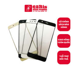Kính Không Keo Huawei P10 Lite