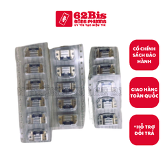 Chân Sạc Asus ZenFone Go 5.5