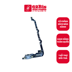 Cụm Sạc Asus Zenfone 2 Laser 5inch/ ZE500KL/ ZE500KG/ Z00RD/ Z00ED