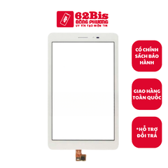 Cảm Ứng Huawei Tab S8-701 /S8-701U/ Mediapad T1.8.0