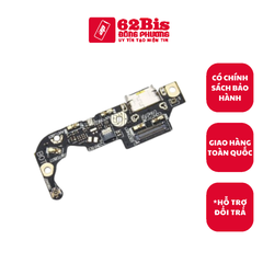 Cụm Sạc Asus Zenfone 3 5.2 inch/ ZE520KL