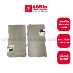 Bộ Nẹp Lcd Iphone 7 Plus