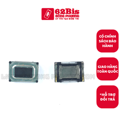 Loa Trong Oppo Reno 4 Pro /  Reno 4Pro  (Zin Máy)