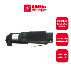 Loa Ngoài / Chuông Asus Tab K012