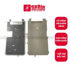 Bộ Nẹp Lcd Iphone 6S