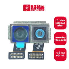 Camera Sau Vsmart Active 1 / V3001 (Zin Cty)