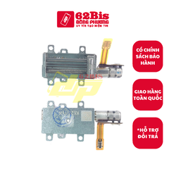 Mô Tơ Đẩy Camera Samsung A80 / A805F (Zin bóc)