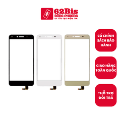 Cảm Ứng Huawei Y5Ii/Y5 2/Cun-U29