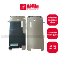 Bộ Nẹp Main Iphone Xr