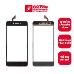 Cảm Ứng Oppo Neo 9s / A39 (Zin)