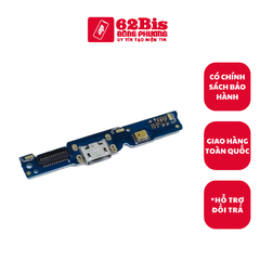 Cụm Sạc Asus Zenfone Go 4.5 inch/ ZB450KL