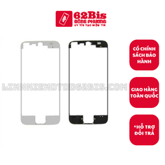 Ron Màn Hình  Iphone 6S
