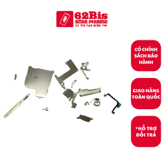 Bộ Nẹp Main Iphone 13 Promax