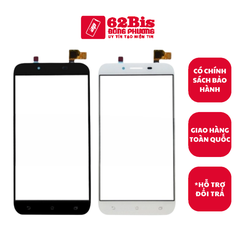 Cảm Ứng Asus Zen 3 Max 5.2/ X008D