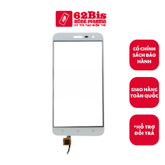 Cảm Ứng Asus Zen 3 5.5 / Z012D