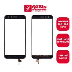 Cảm Ứng Asus Zen 3 5.2/ Z017D