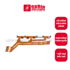 Dây âm lượng Volume Sony M2